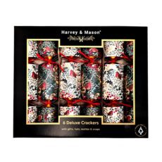 5015302182588 1 Harvey Mason Robin Crackers.jpg